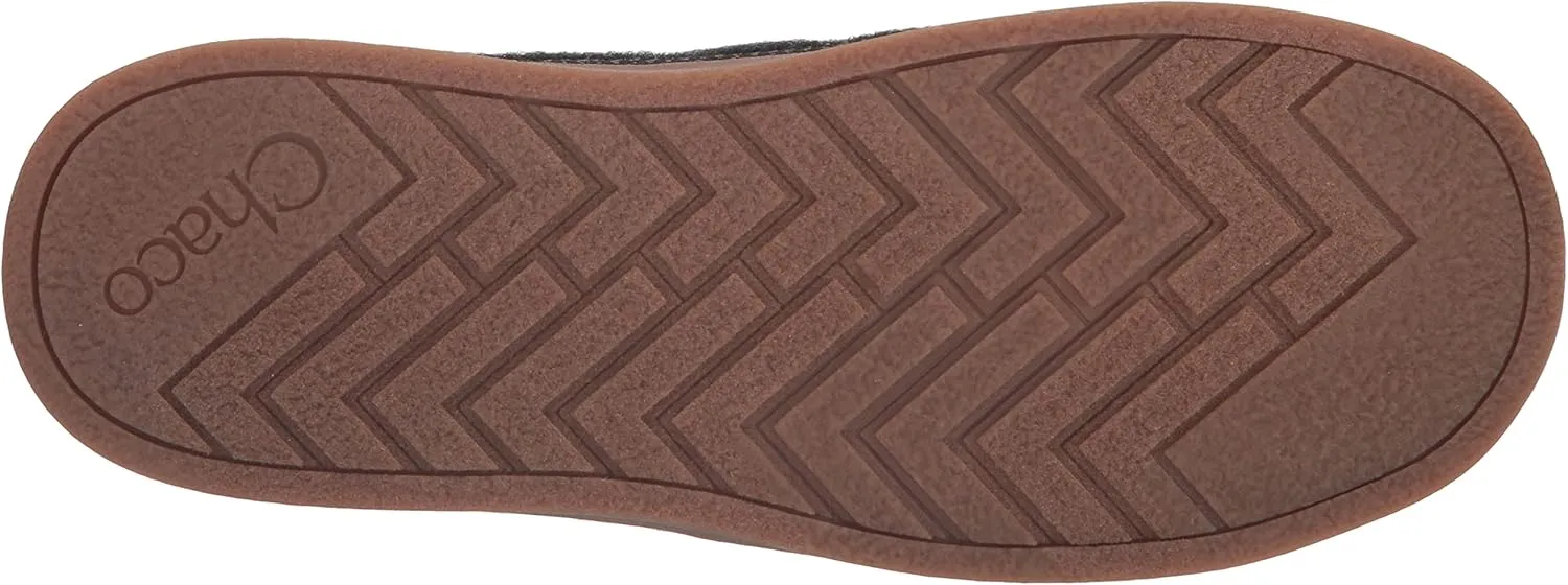 Chaco Men's Revel Moccasin