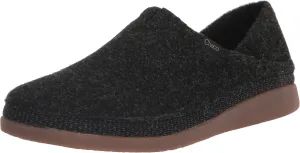 Chaco Men's Revel Moccasin