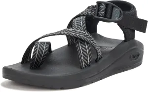 Chaco Women's Cushz Toe-Loop Sandal