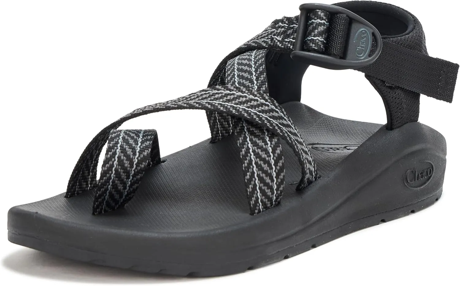 Chaco Women's Cushz Toe-Loop Sandal