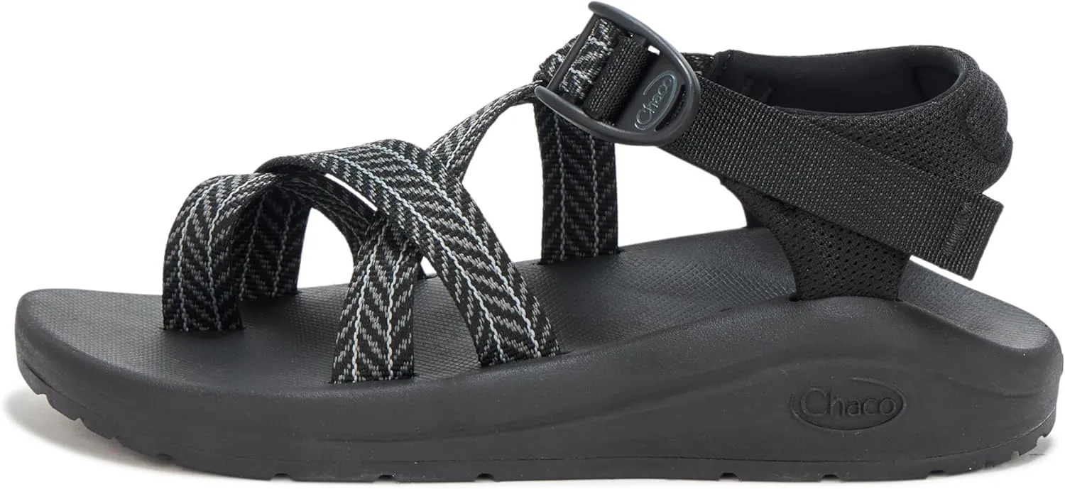 Chaco Women's Cushz Toe-Loop Sandal