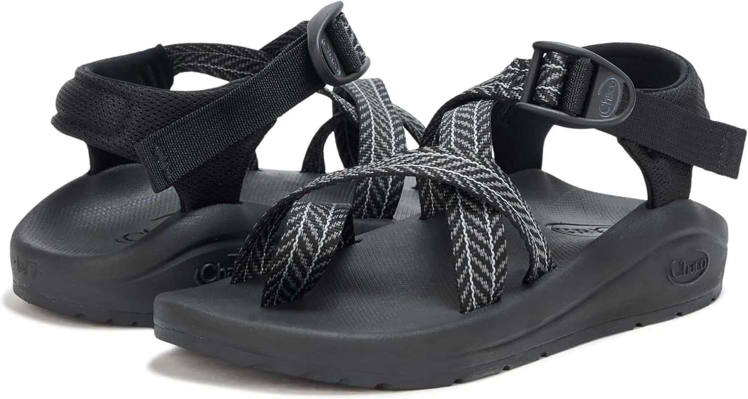 Chaco Women's Cushz Toe-Loop Sandal