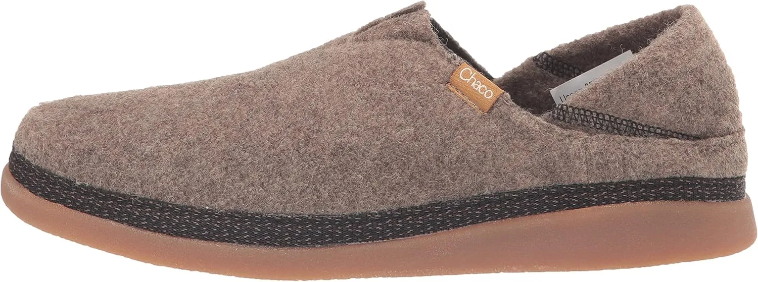 Chaco Women's Revel Moccasin