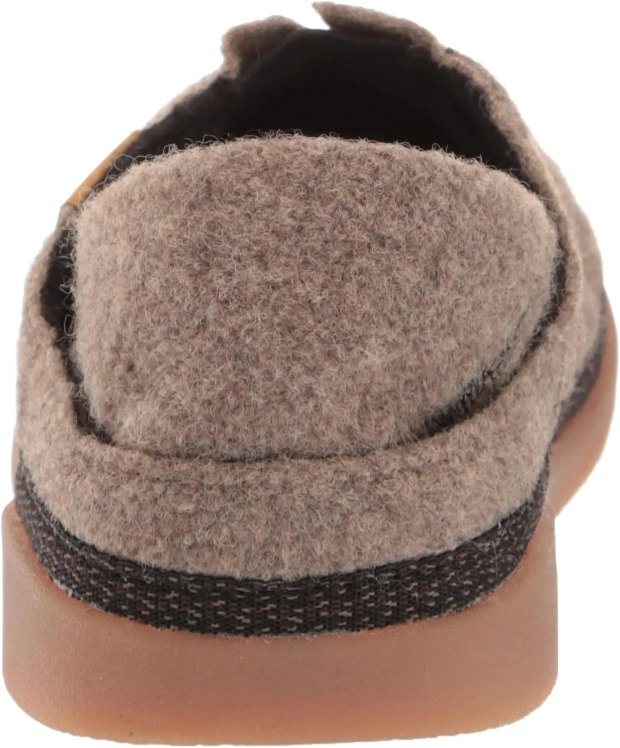 Chaco Women's Revel Moccasin