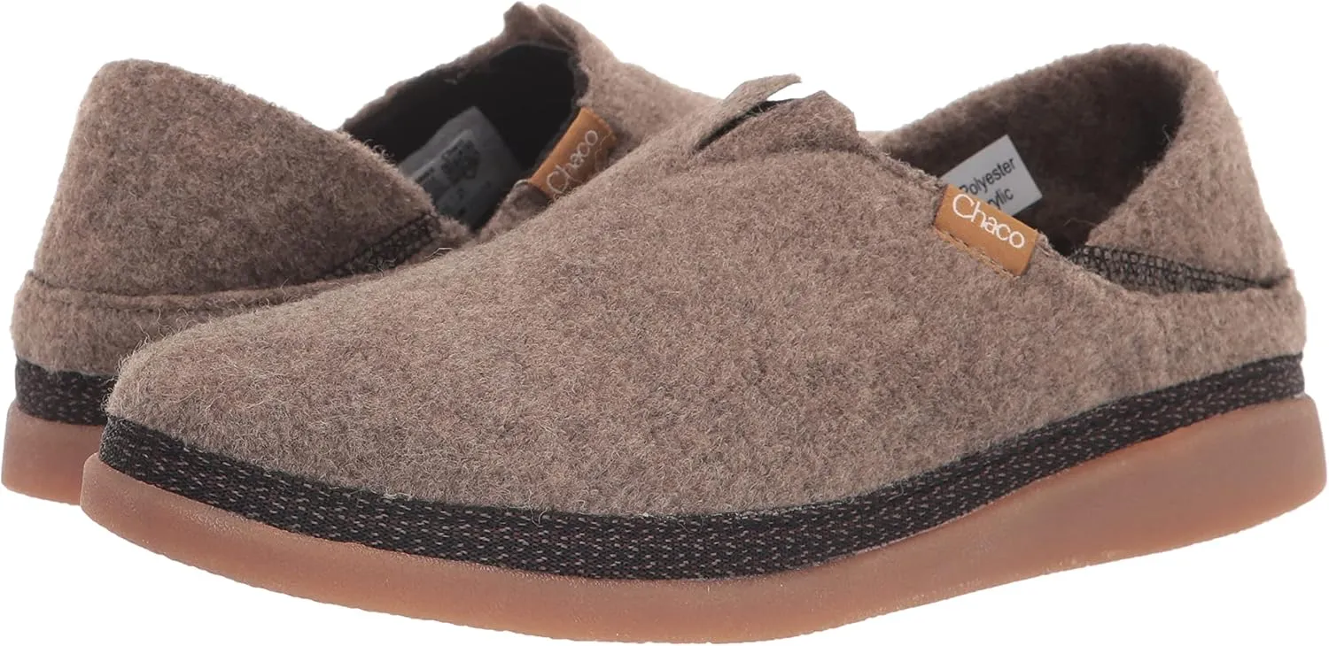 Chaco Women's Revel Moccasin