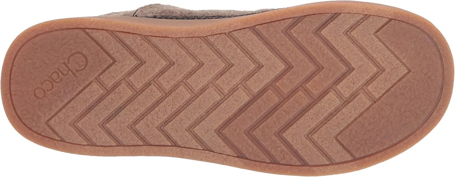 Chaco Women's Revel Moccasin