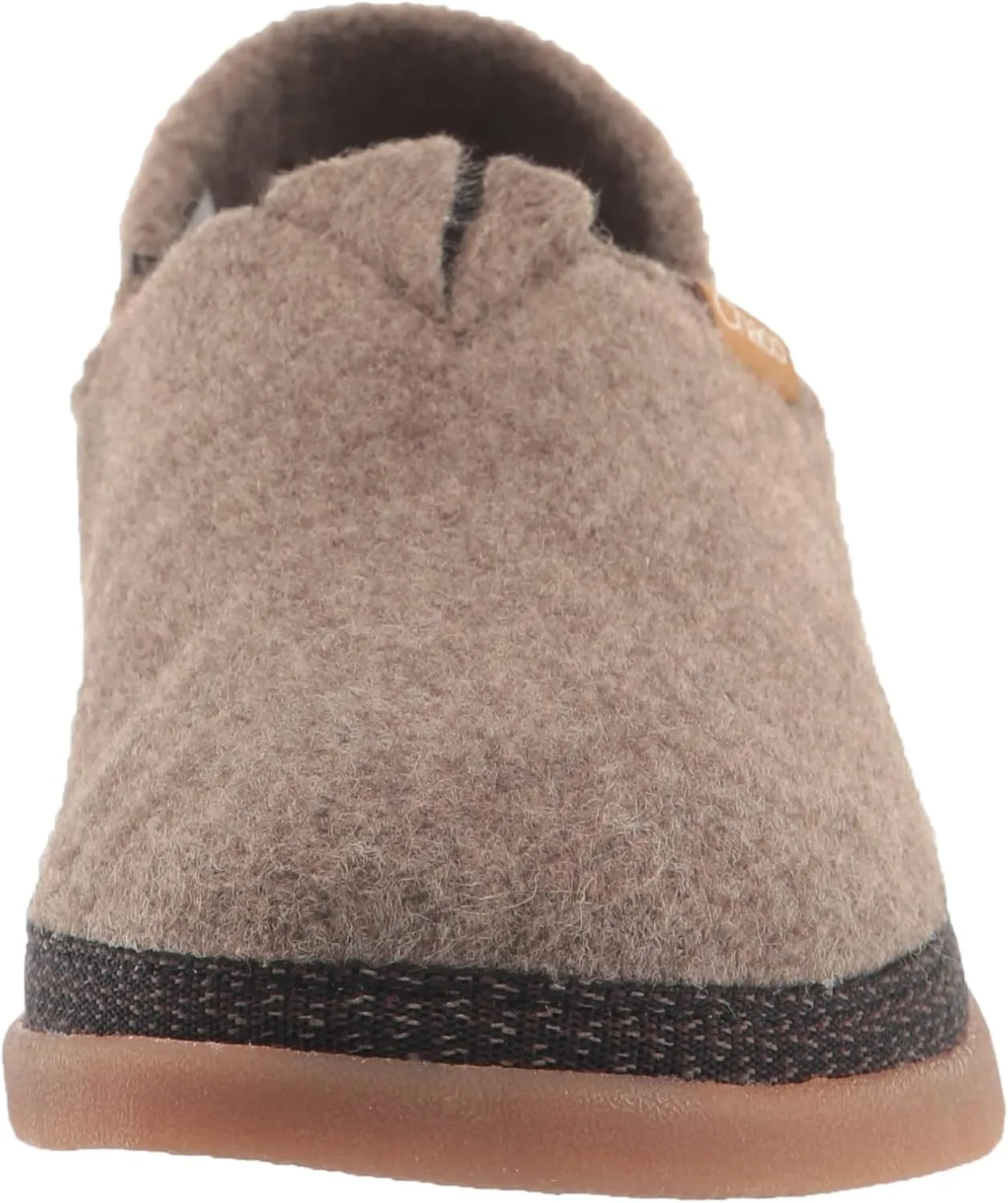 Chaco Women's Revel Moccasin