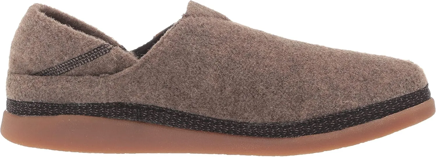 Chaco Women's Revel Moccasin