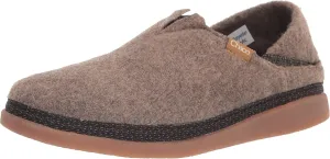 Chaco Women's Revel Moccasin