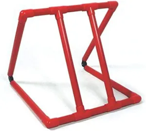 Child's Skating Aid Trainer - for Beginners