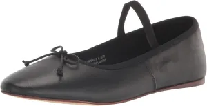 Chinese Laundry Women's Audrey Ballet Flat