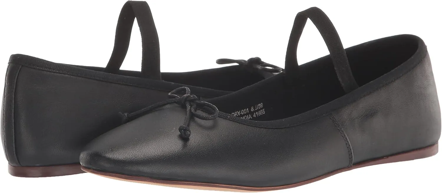 Chinese Laundry Women's Audrey Ballet Flat