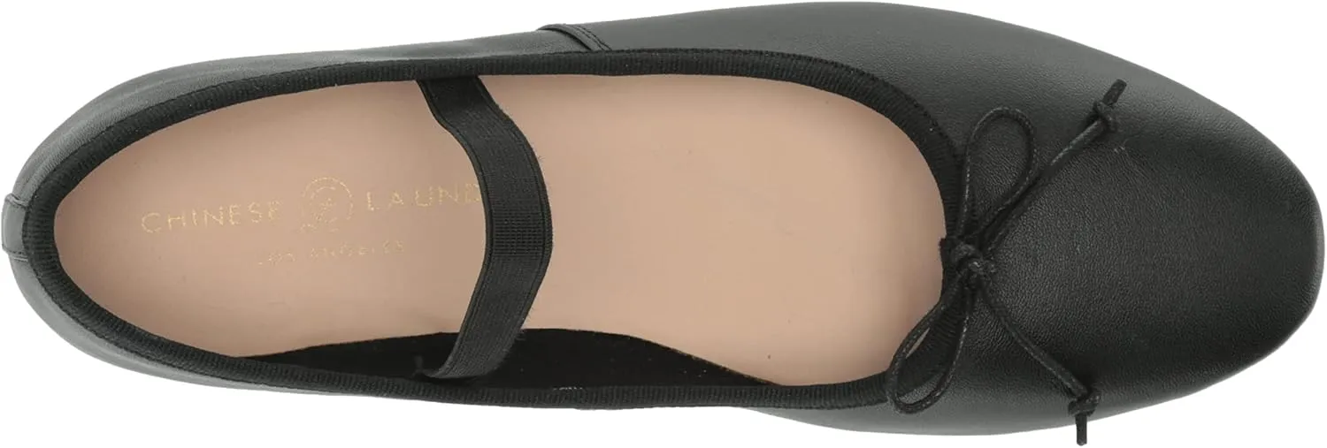Chinese Laundry Women's Audrey Ballet Flat