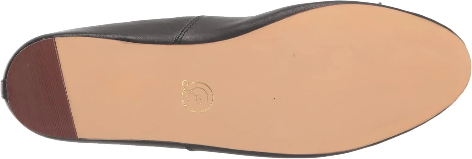 Chinese Laundry Women's Audrey Ballet Flat