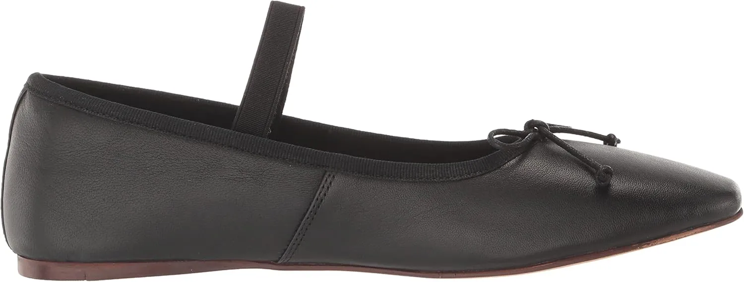 Chinese Laundry Women's Audrey Ballet Flat