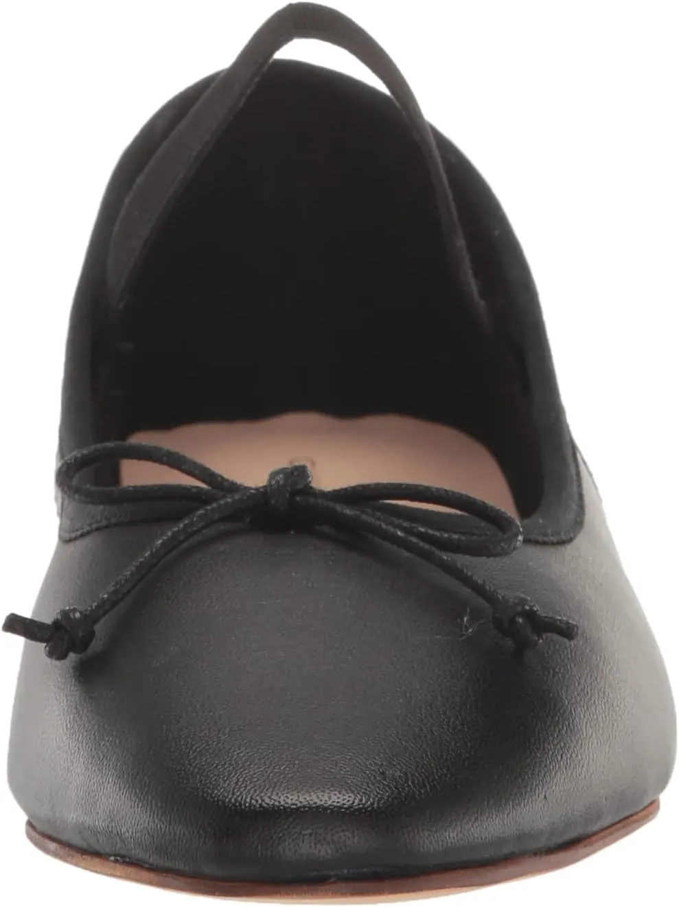 Chinese Laundry Women's Audrey Ballet Flat