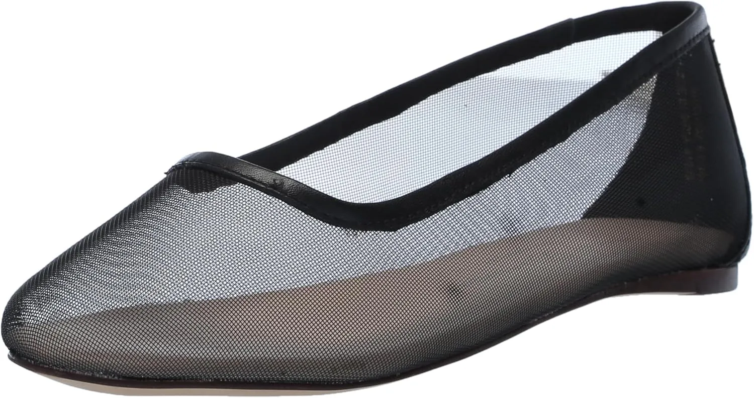 Chinese Laundry Women's Aurelle Ballet Flat