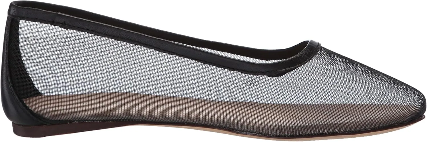 Chinese Laundry Women's Aurelle Ballet Flat