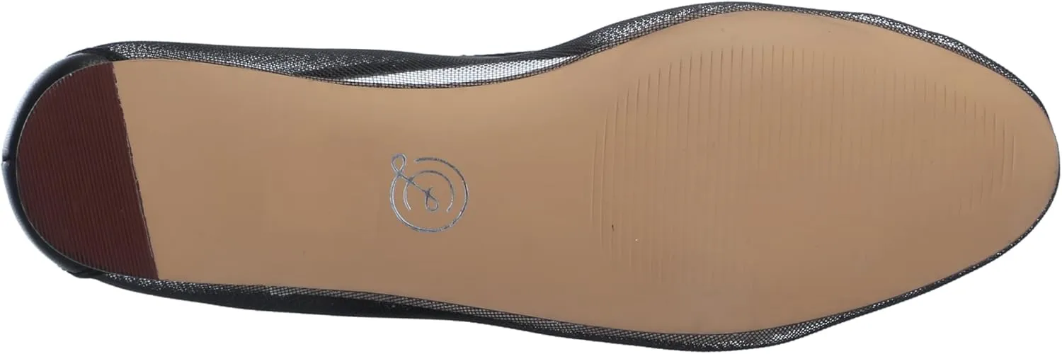 Chinese Laundry Women's Aurelle Ballet Flat