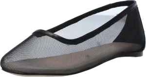 Chinese Laundry Women's Aurelle Ballet Flat