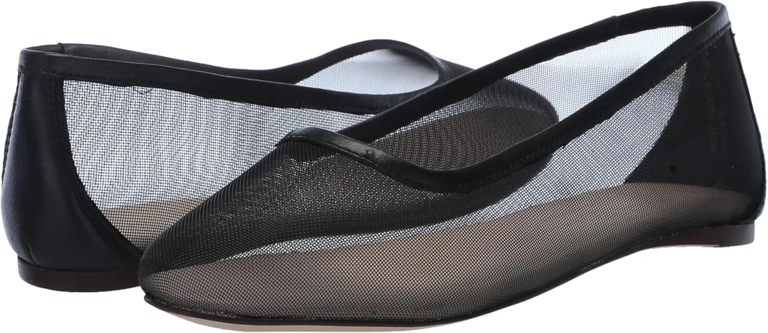 Chinese Laundry Women's Aurelle Ballet Flat