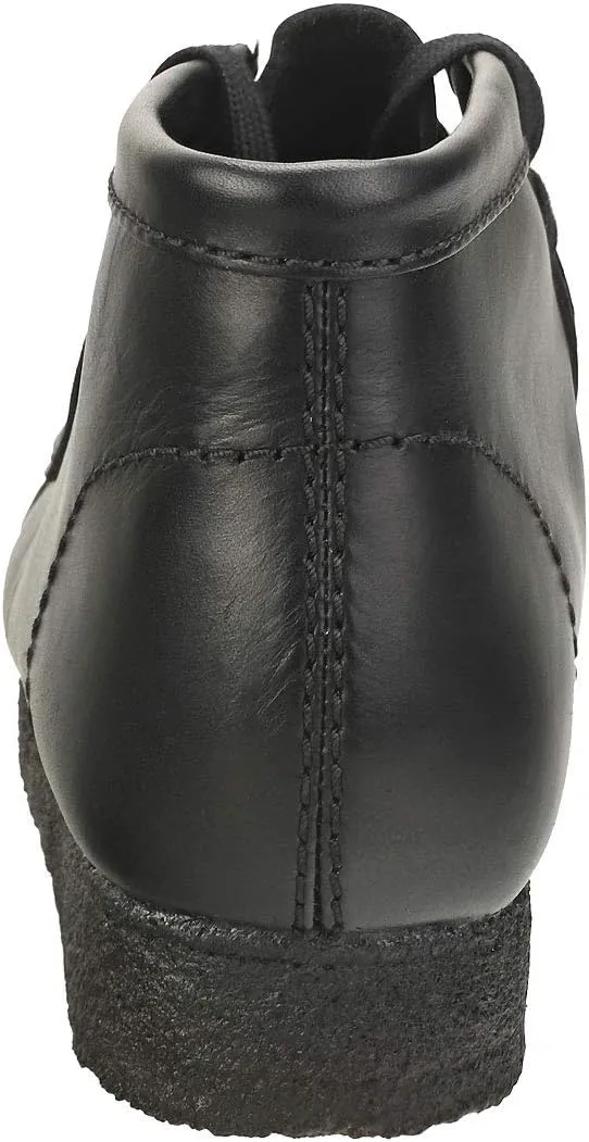 Clarks mens Desert Boots