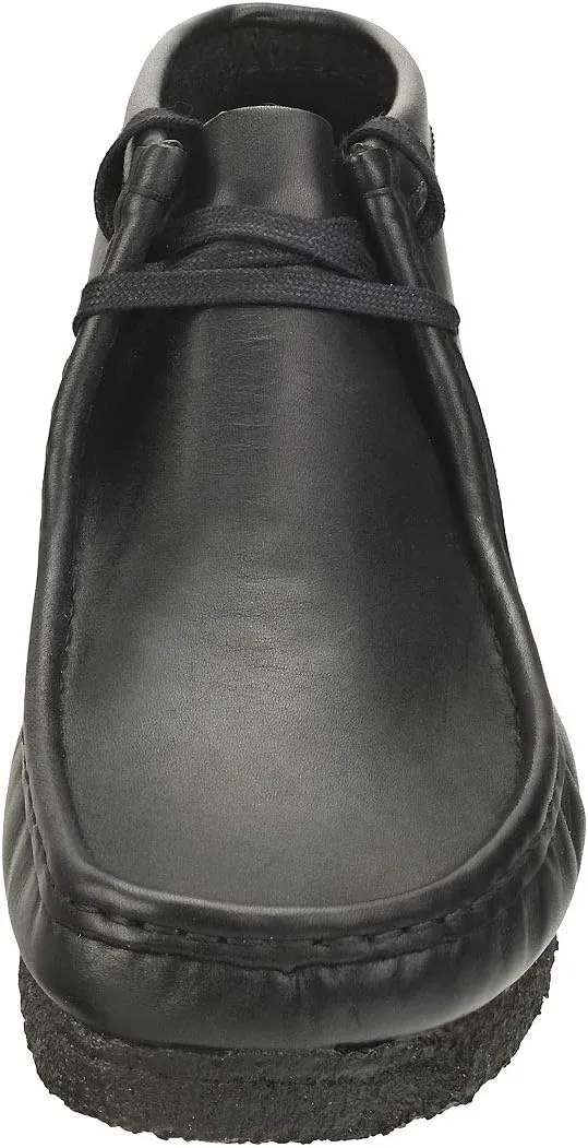 Clarks mens Desert Boots