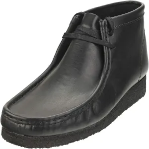Clarks mens Desert Boots