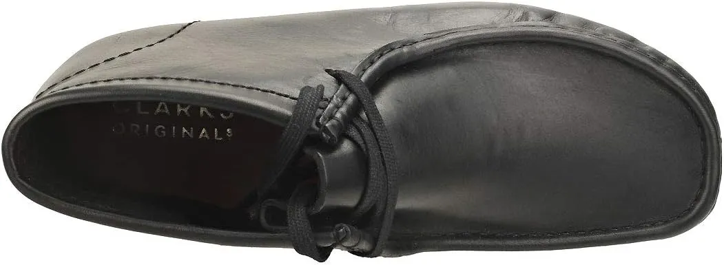 Clarks mens Desert Boots