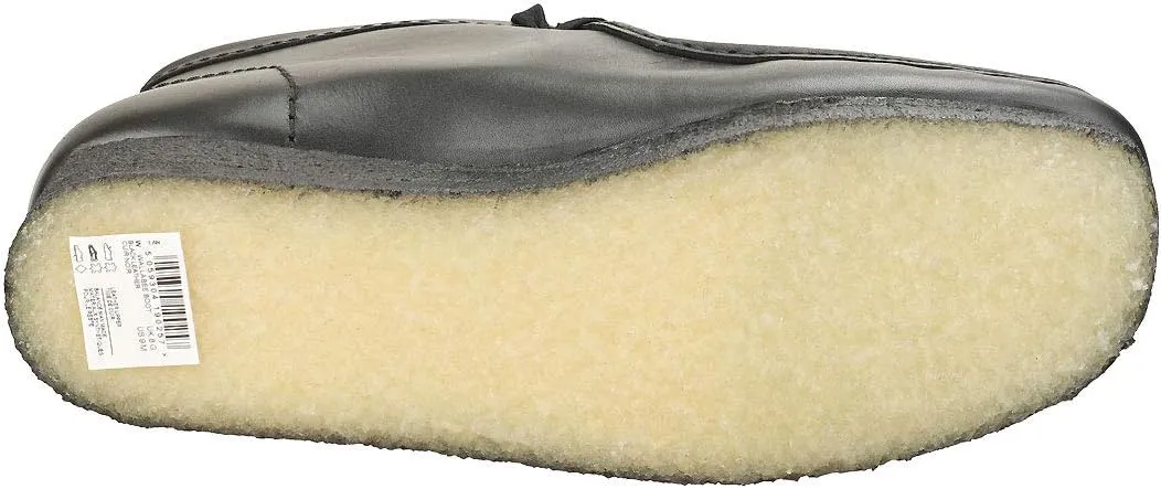 Clarks mens Desert Boots