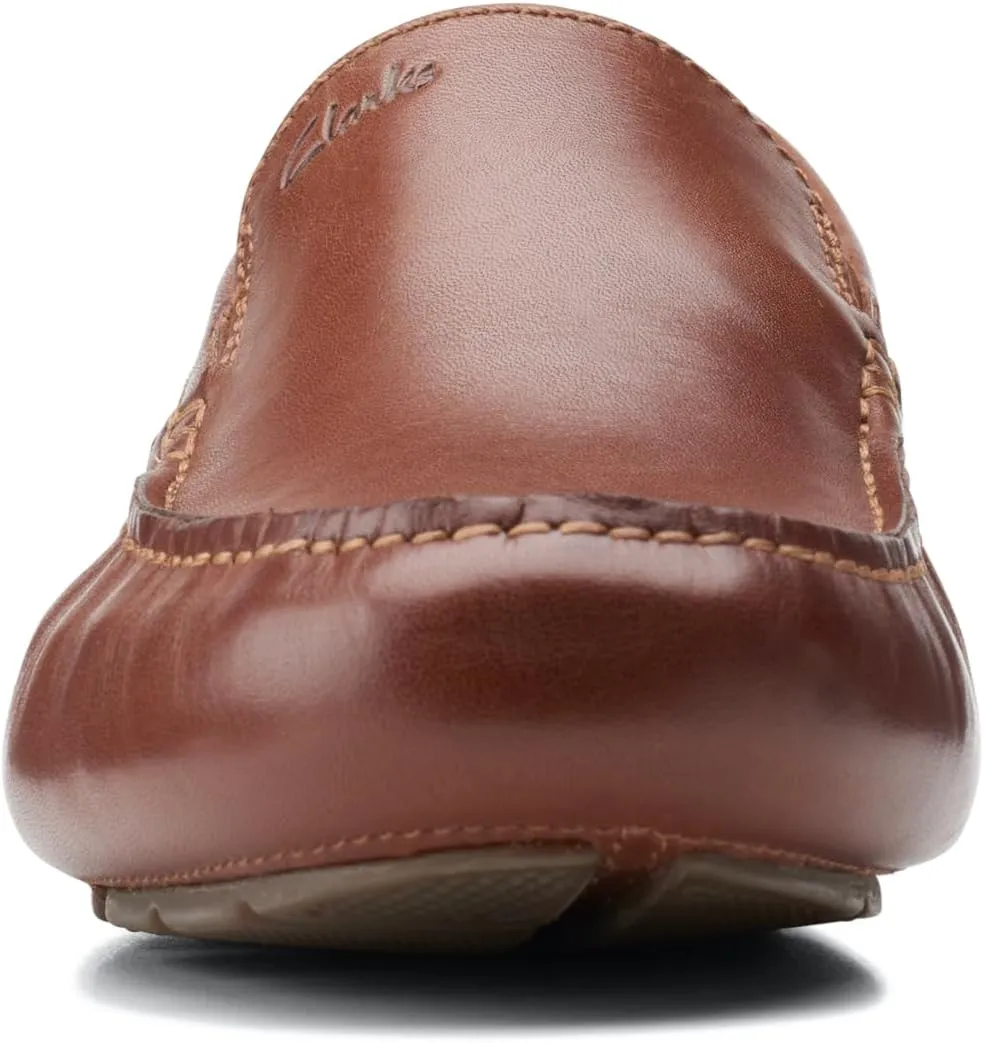 Clarks Men's Moccasin