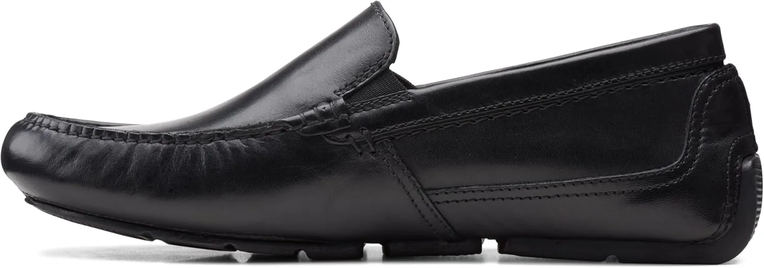 Clarks Men's Moccasin