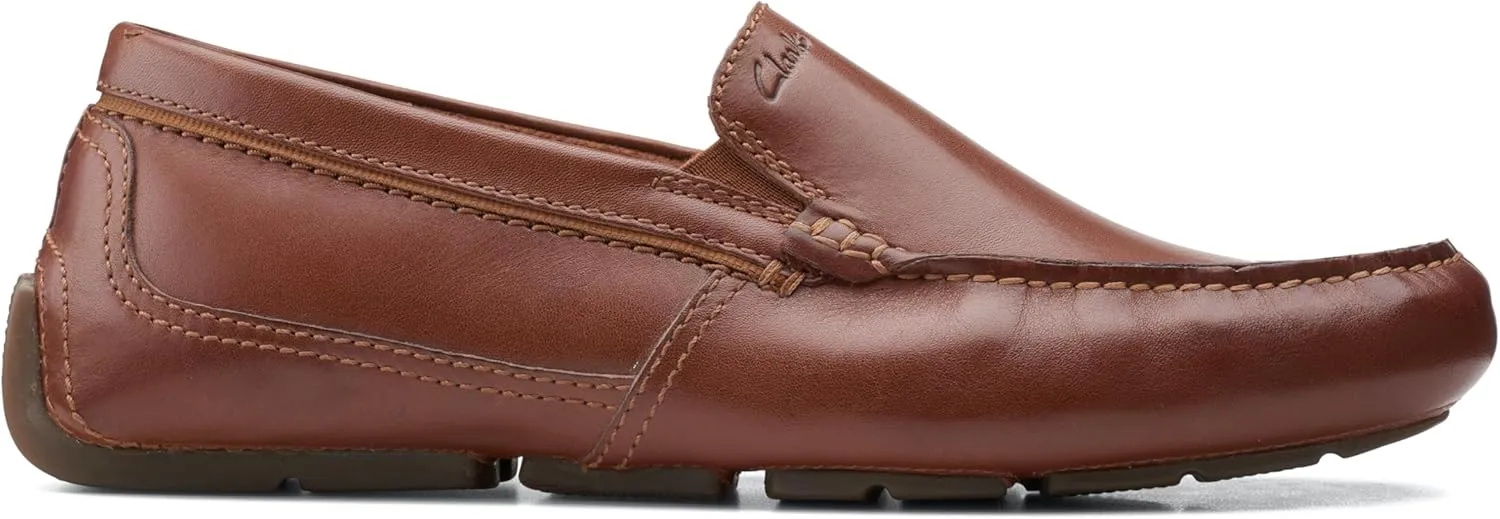 Clarks Men's Moccasin