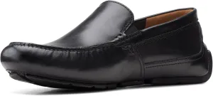 Clarks Men's Moccasin