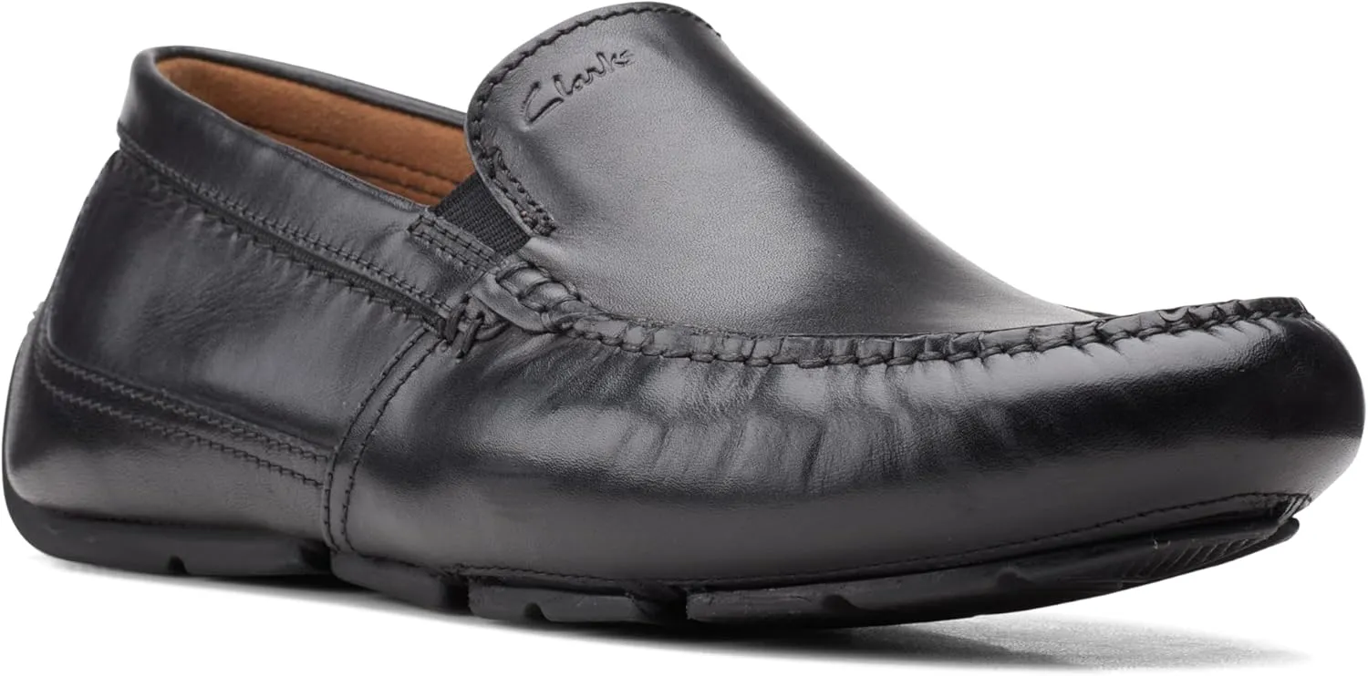 Clarks Men's Moccasin