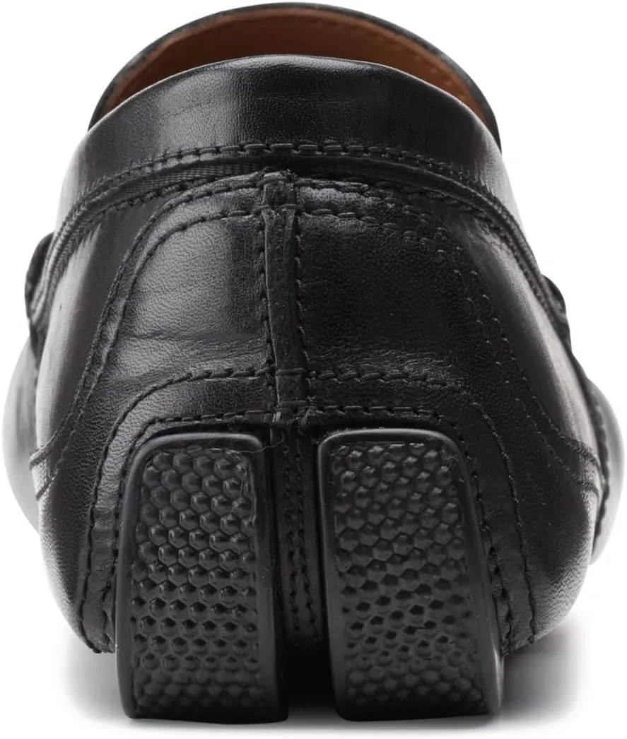 Clarks Men's Moccasin