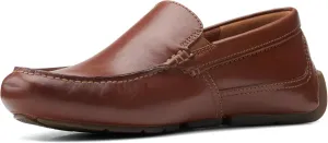 Clarks Men's Moccasin