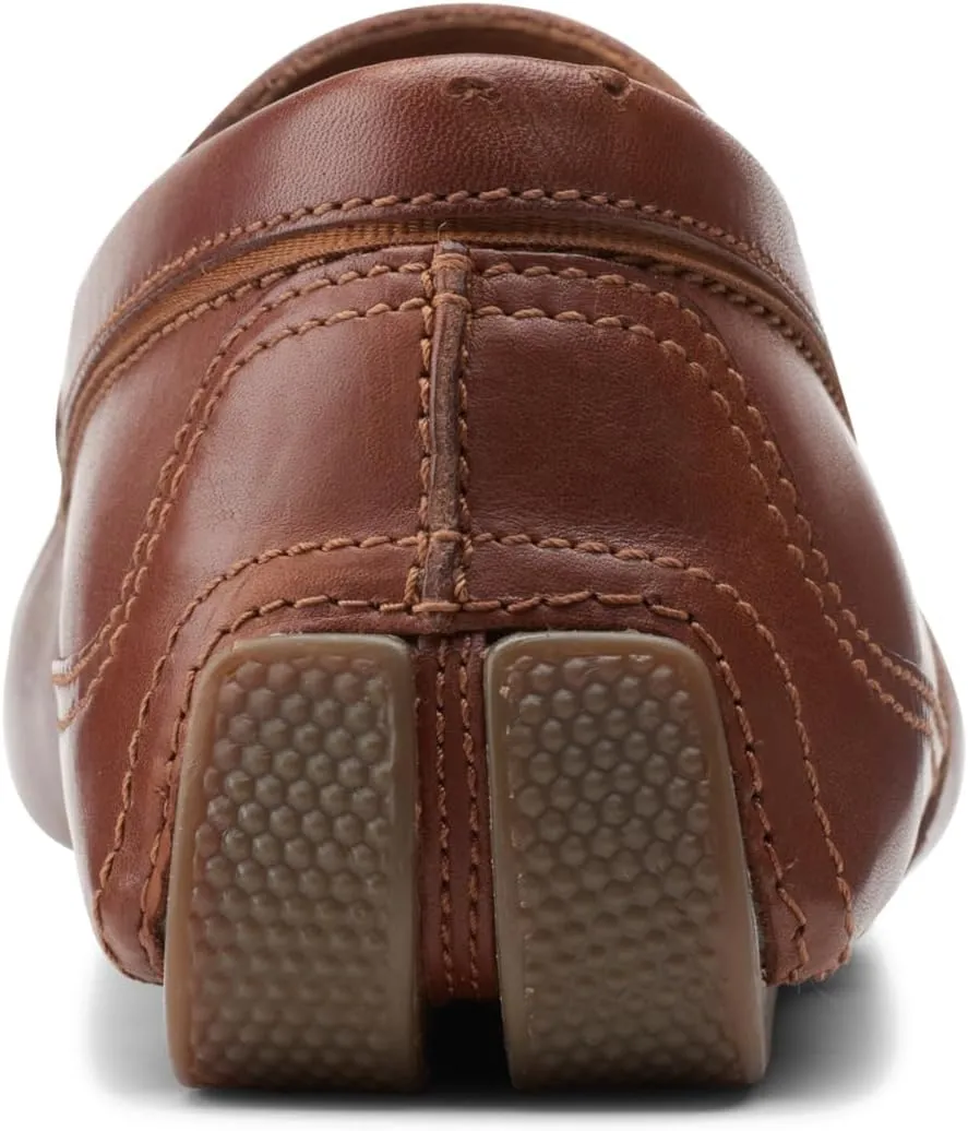 Clarks Men's Moccasin