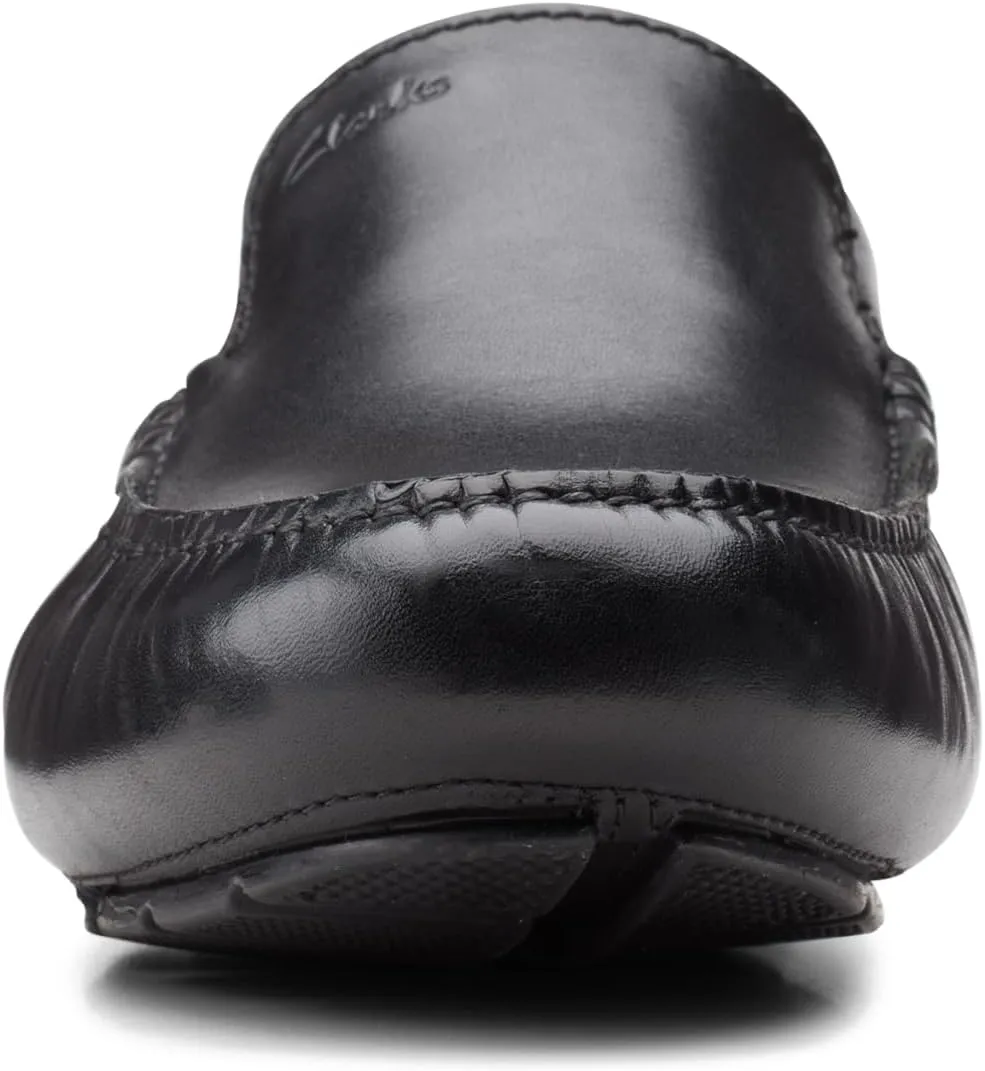 Clarks Men's Moccasin