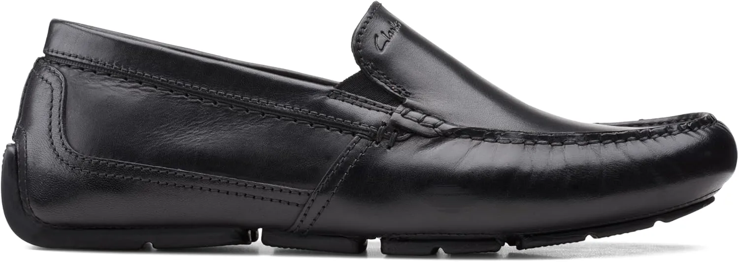 Clarks Men's Moccasin