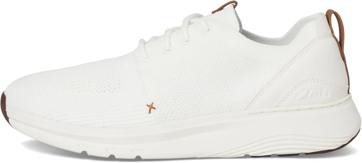 Clarks Men's Motion Trek Mx Sneaker