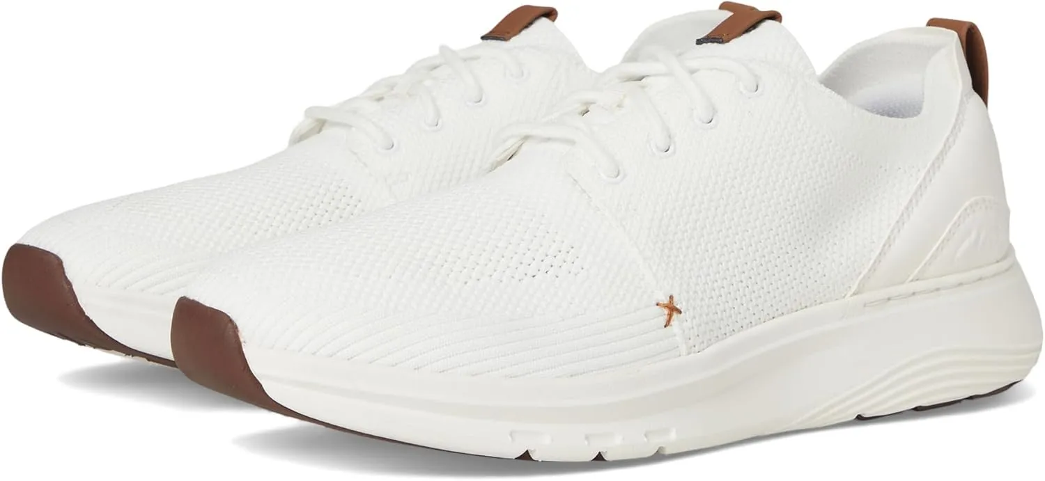 Clarks Men's Motion Trek Mx Sneaker