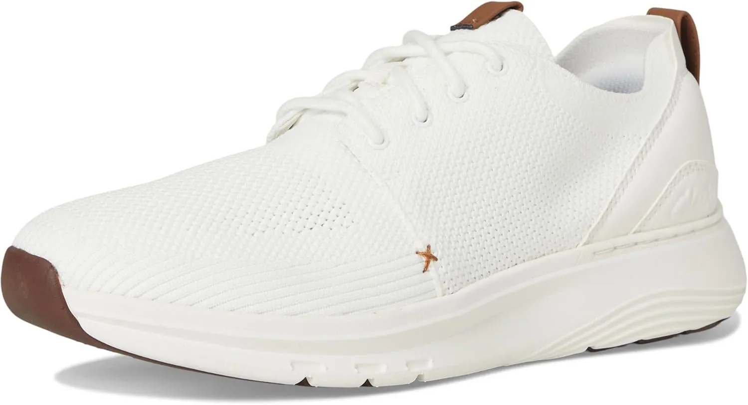 Clarks Men's Motion Trek Mx Sneaker