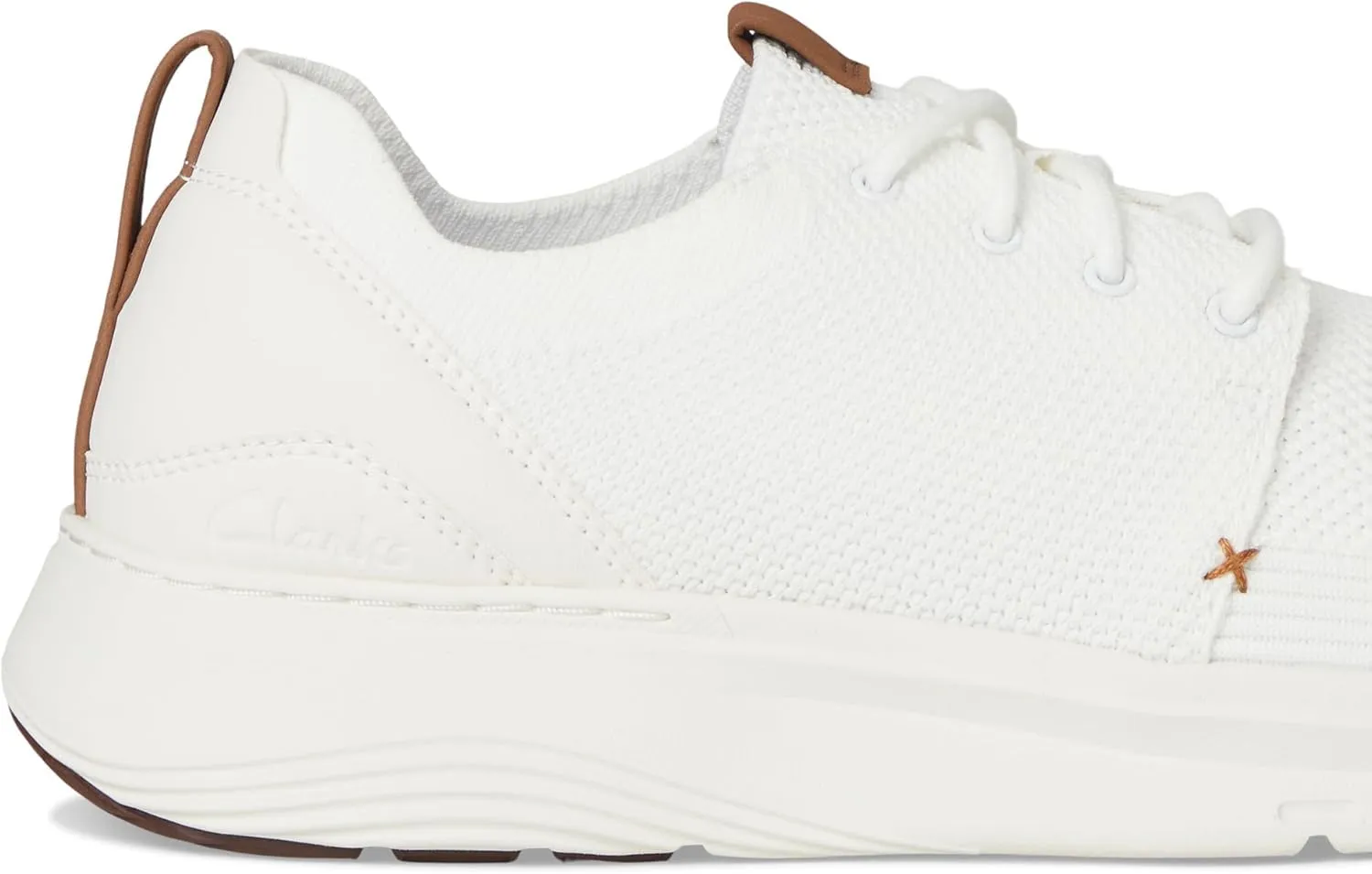 Clarks Men's Motion Trek Mx Sneaker