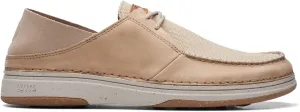 Clarks Men's Nature 5 Moccasin