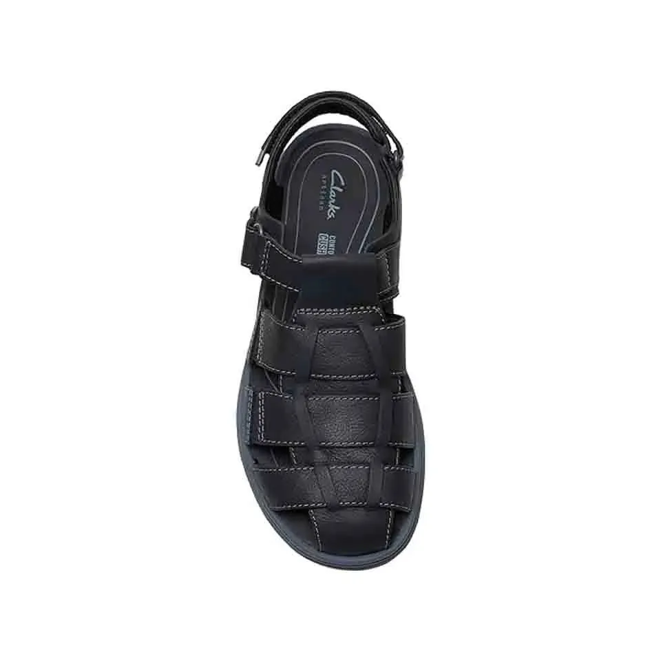 Clarks Men's Saltway Cove Sandal