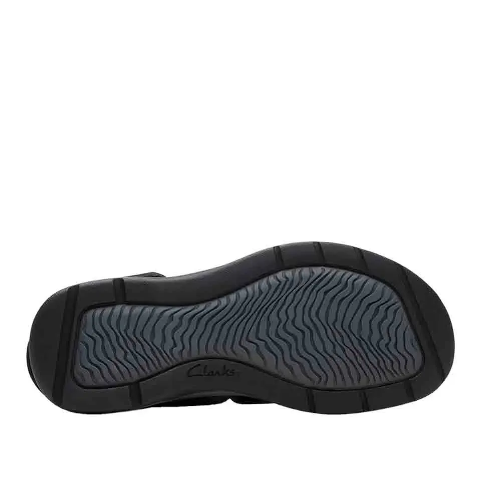 Clarks Men's Saltway Cove Sandal