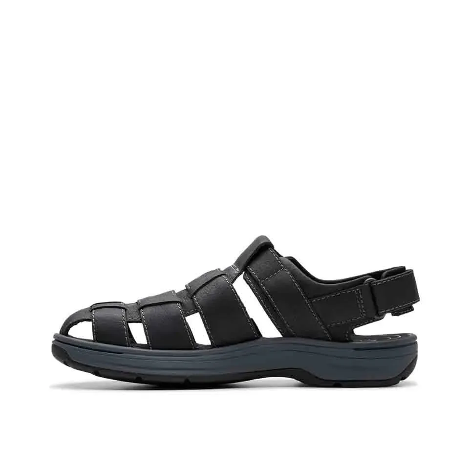 Clarks Men's Saltway Cove Sandal
