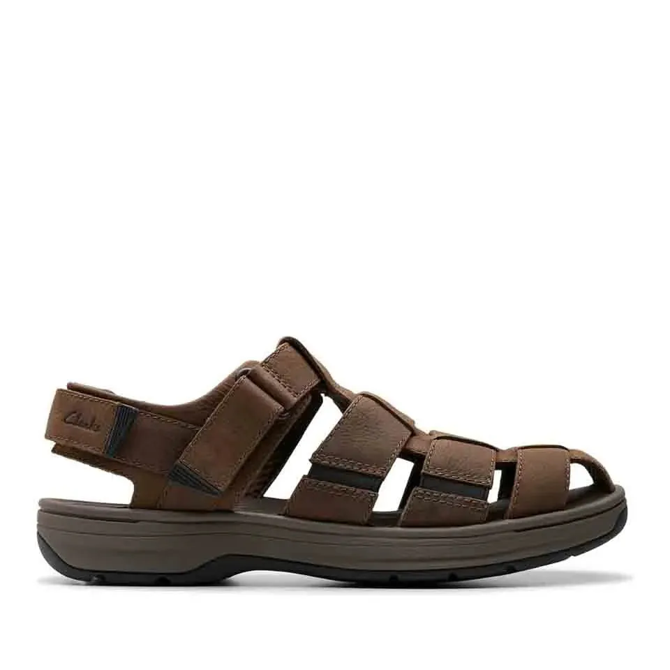Clarks Men's Saltway Cove Sandal