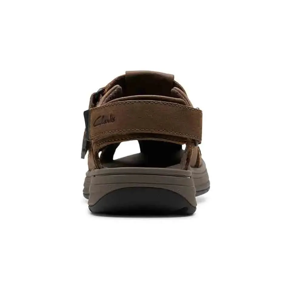 Clarks Men's Saltway Cove Sandal